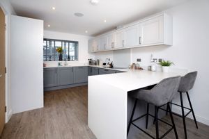 Photo 24- click for photo gallery